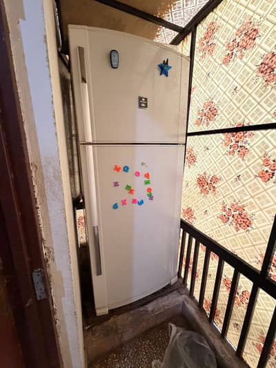 large refrigerator for sale dawlance