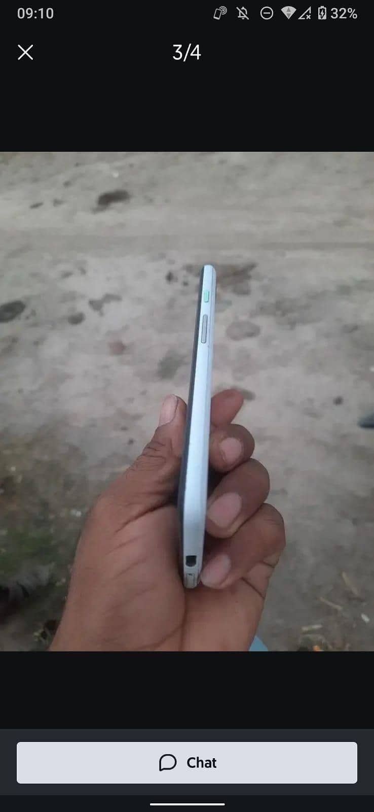 Google Pixel 3 XL 1