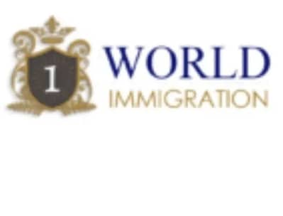 business Development Manager