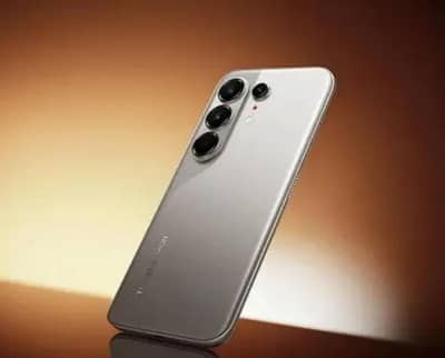 Tecno Spark Go 3, Spark 40 Pro Plus, Spark 50, Camon 50 Pro, 50 Ultra