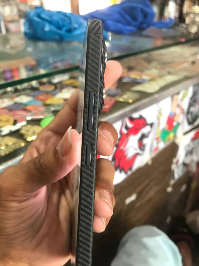 Honor Other Model 5