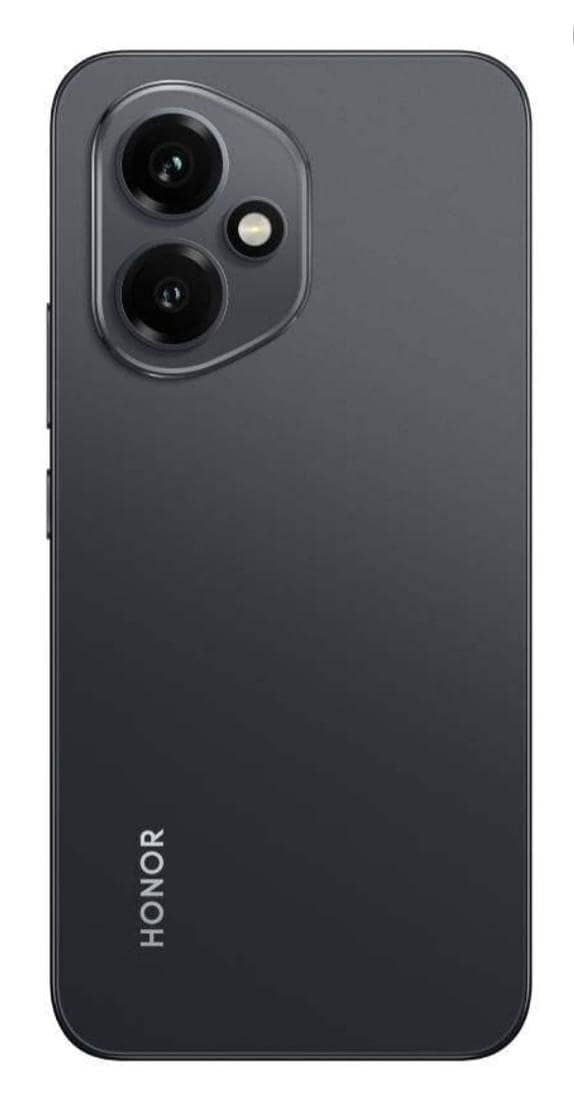 Honor Other Model 7