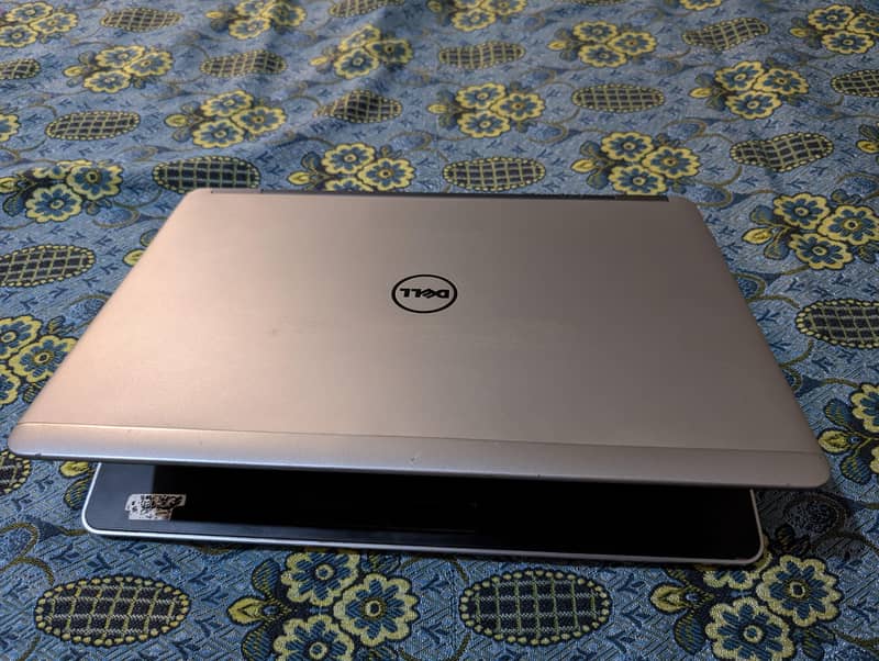 DELL LAPTOP 0