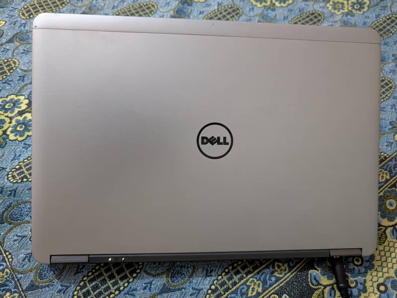 DELL LAPTOP 1