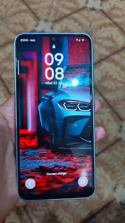 samsung a17 4G
