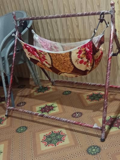 jhola for sale