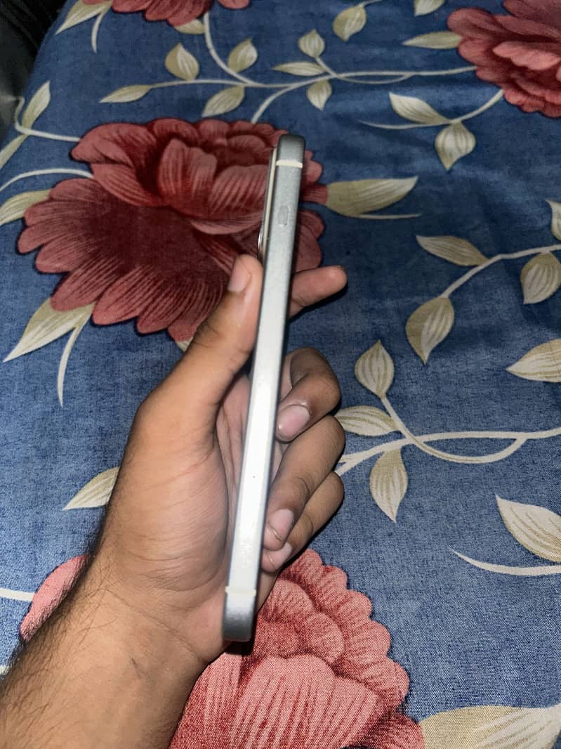 iPhone 17 pro max 7