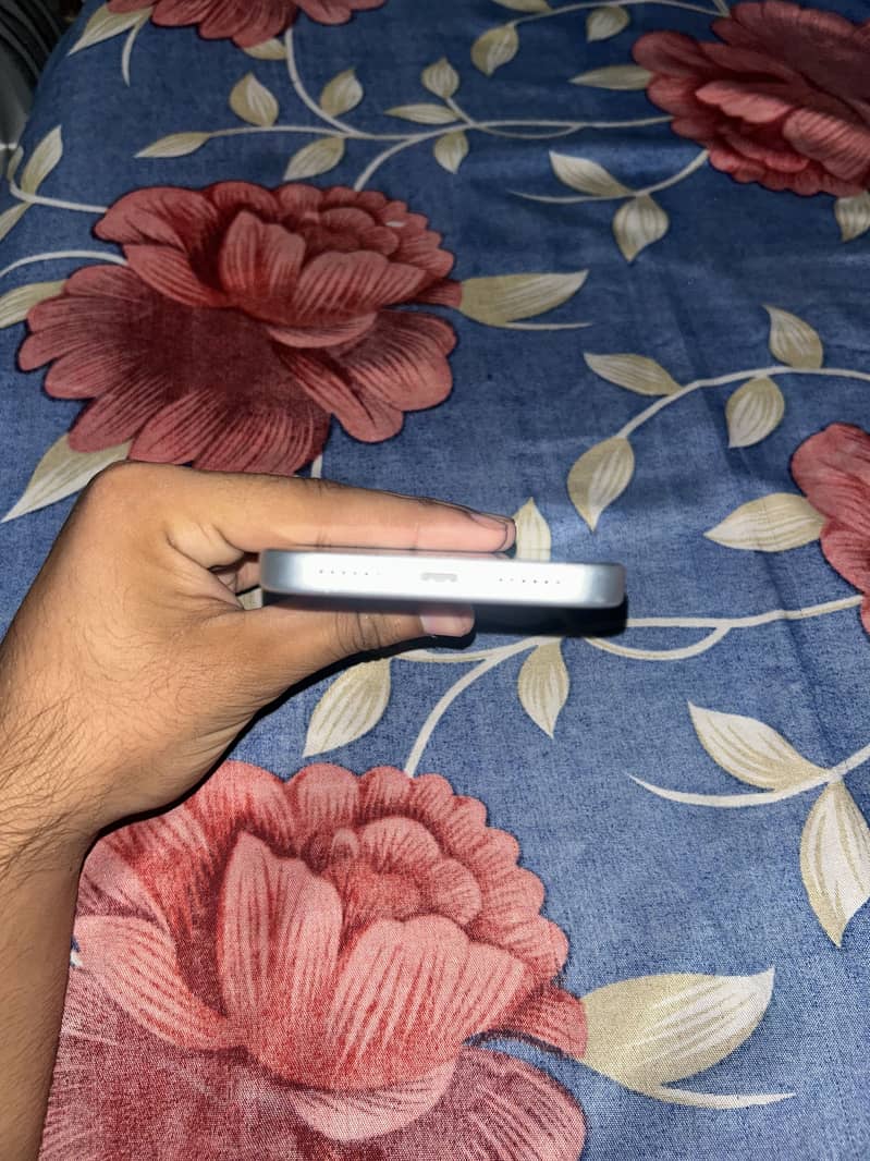 iPhone 17 pro max 2
