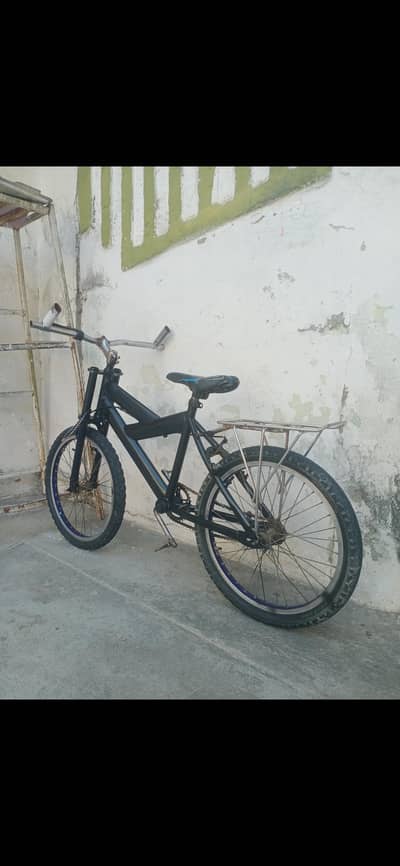 20 size