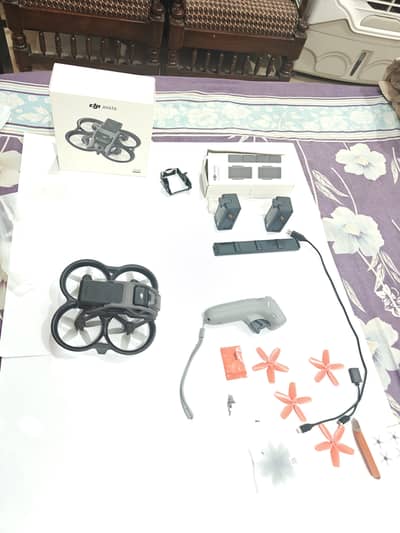 DJI FPV AVATA 1 Drone Urgent Sale /0/3/3/3/5/0/8/4/8/3/8/