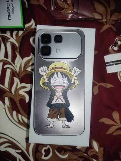 Infinix Other Model