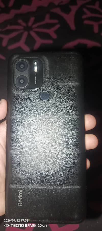 Realme 2