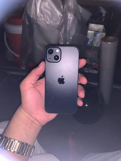 i phone 13 pta aprove bettry helt86 10by9.5 condition