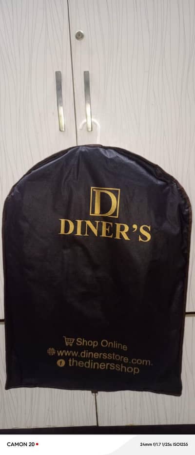 for sale urgent 2 piece 2 suit prince coat plus dinner dress.