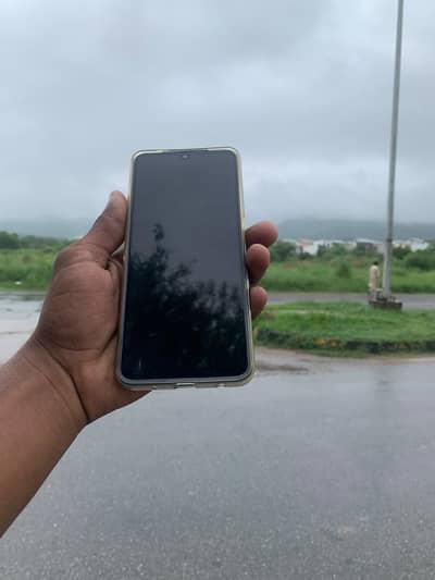 Xiaomi Redmi A5