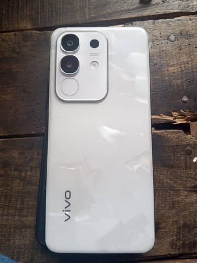 Vivo Y29