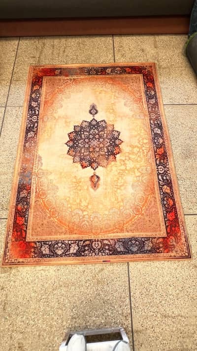New Rugs at lowest price