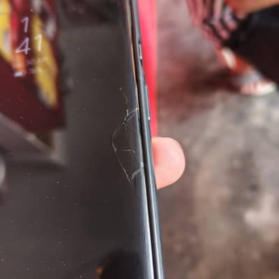 One Plus 9 pro 5G