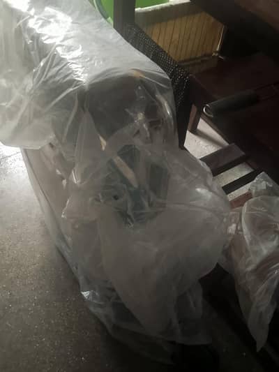 urgent for sale