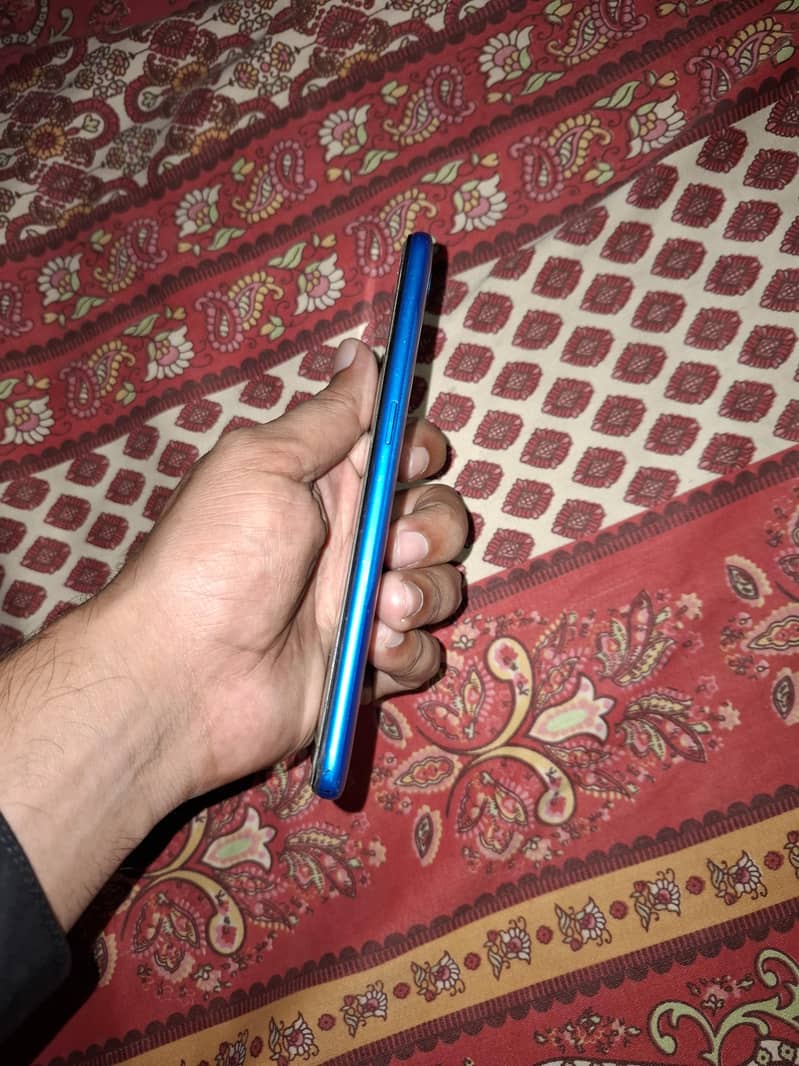 OPPO A12 1