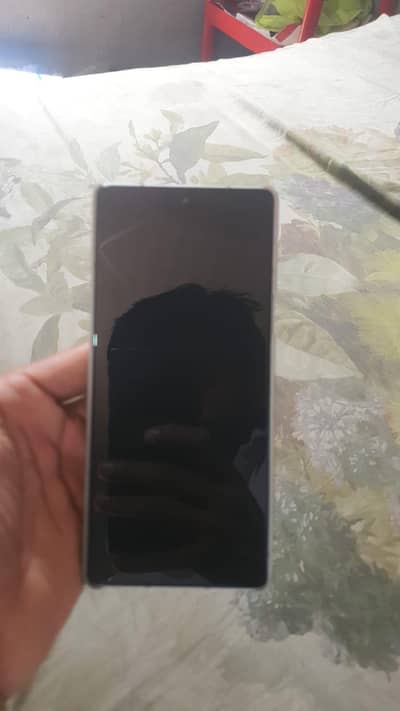 Infinix Note 50 Pro Plus
