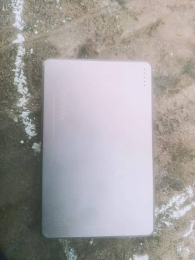 infinix wireless power bank fast charging