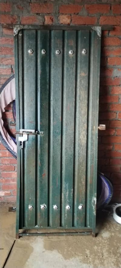 Darwaza for Sale