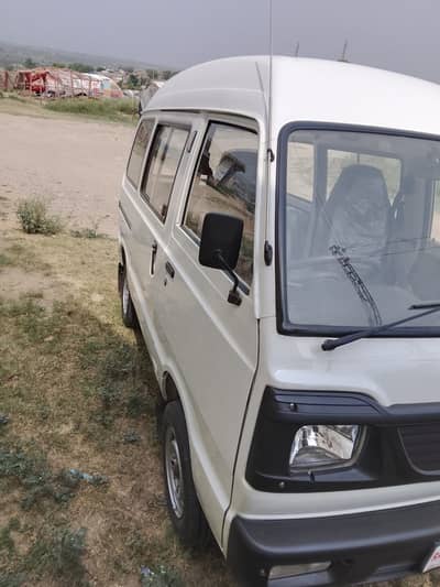 2023 model demand 23.80 location gujar khan contact nambr 03110157311