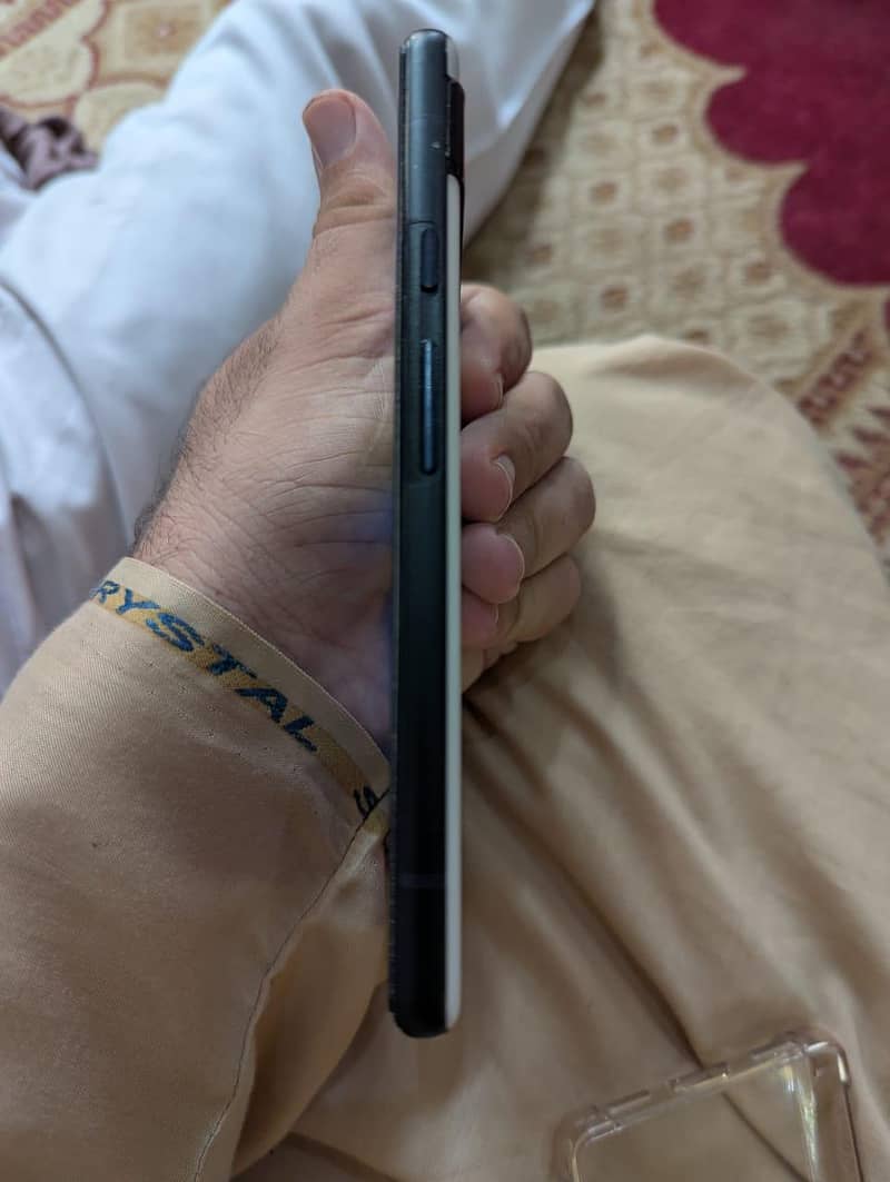 Google Pixel 6a 2
