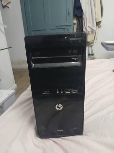 Core i5  2 generation 4 gb ram 250 gb storage
