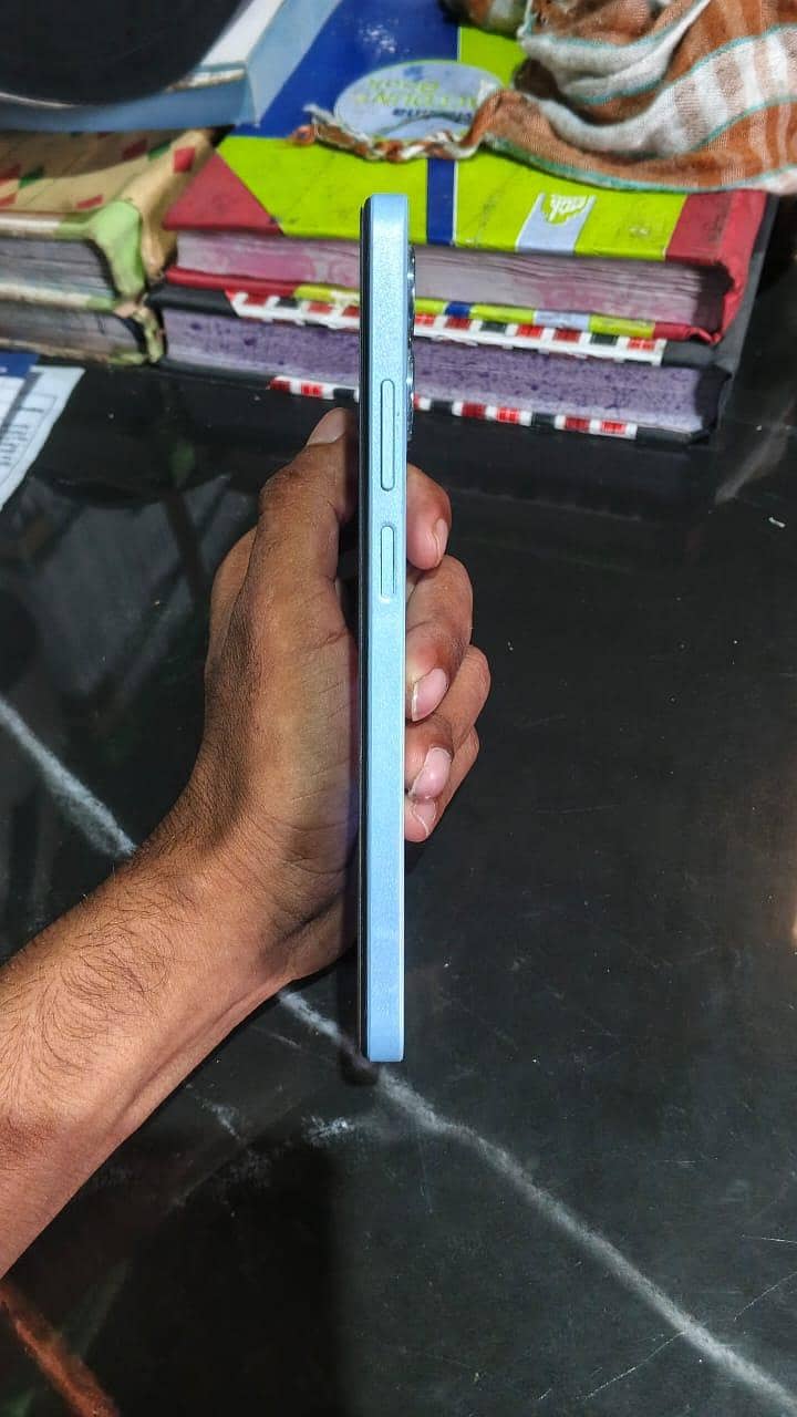 Realme Note 50 1