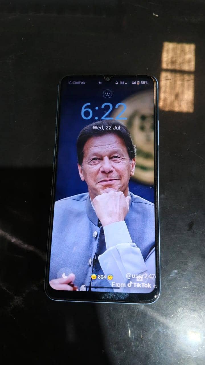 Realme Note 50 2