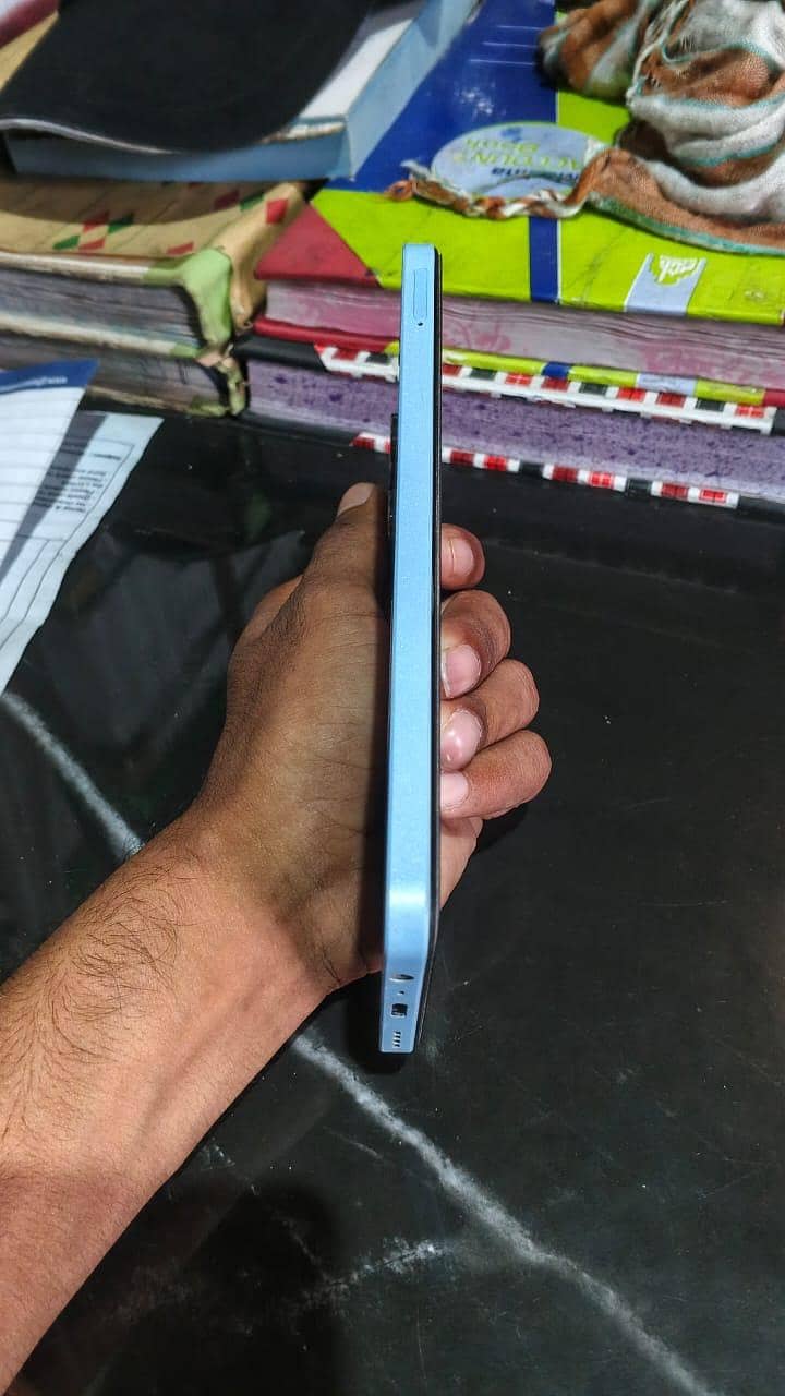 Realme Note 50 3
