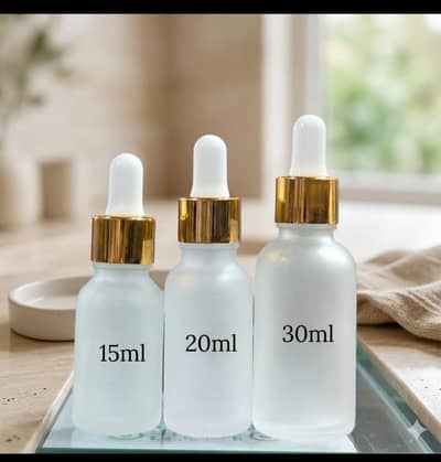 serum