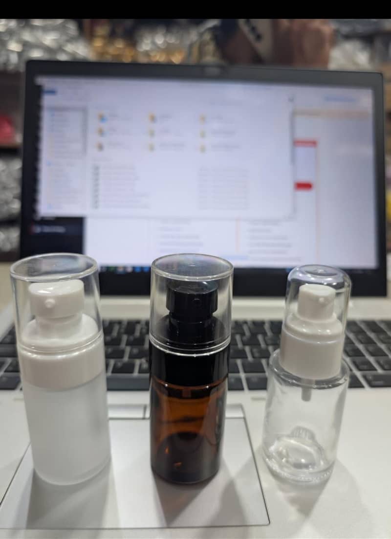 serum 2