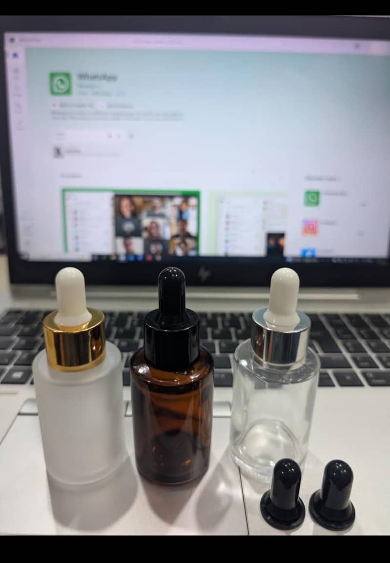 serum 3