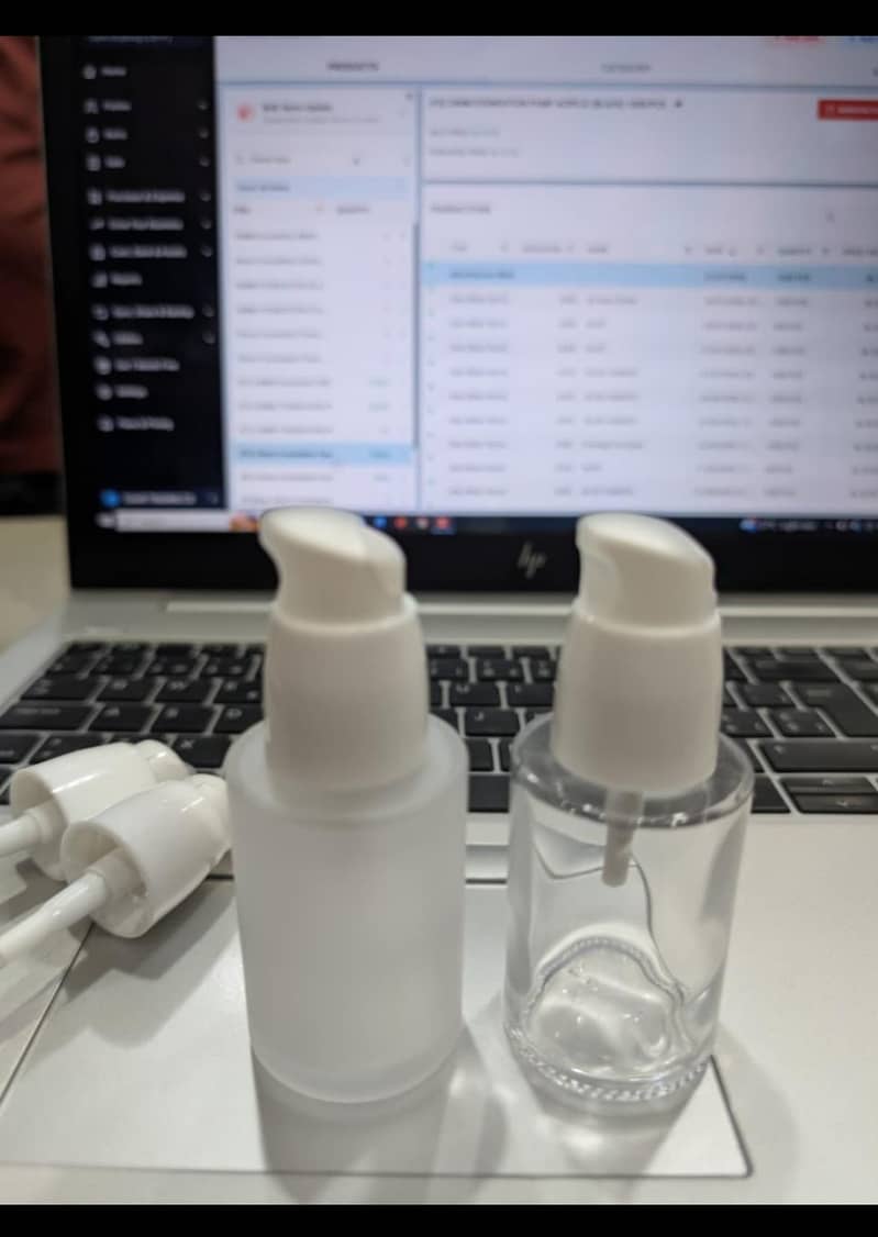 serum 4