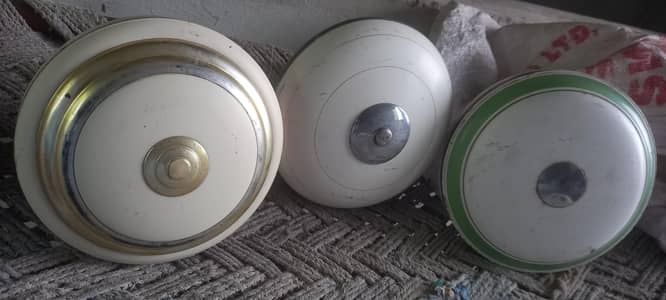 Celling Fan in good condition