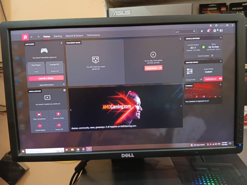 Gaming PC 2