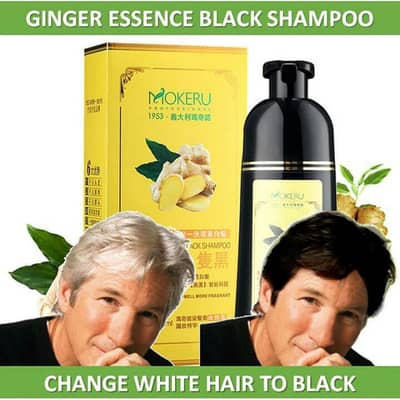 hair color dye shampoo and dissar hair oil and shampoo