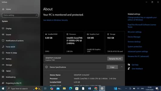 DESKTOP-H3ALOGF