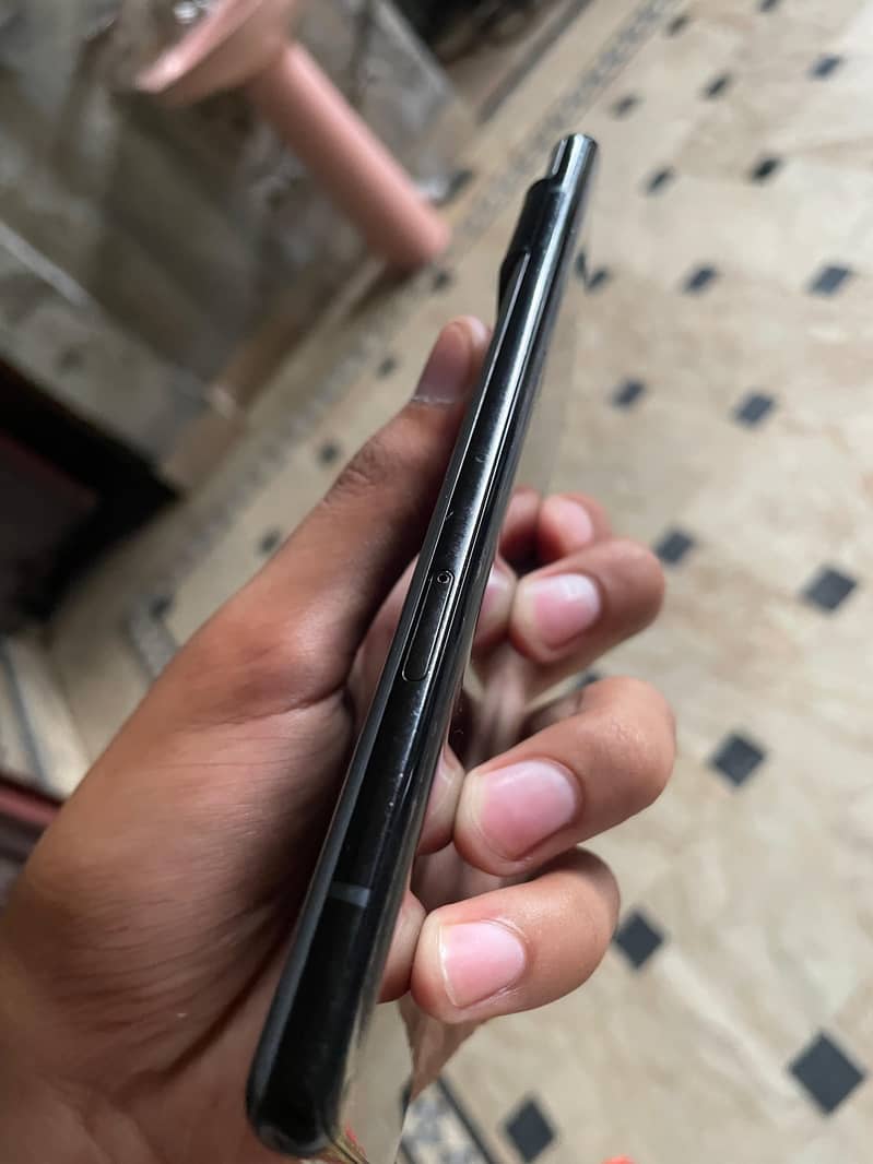 Google Pixel 6 Pro 0