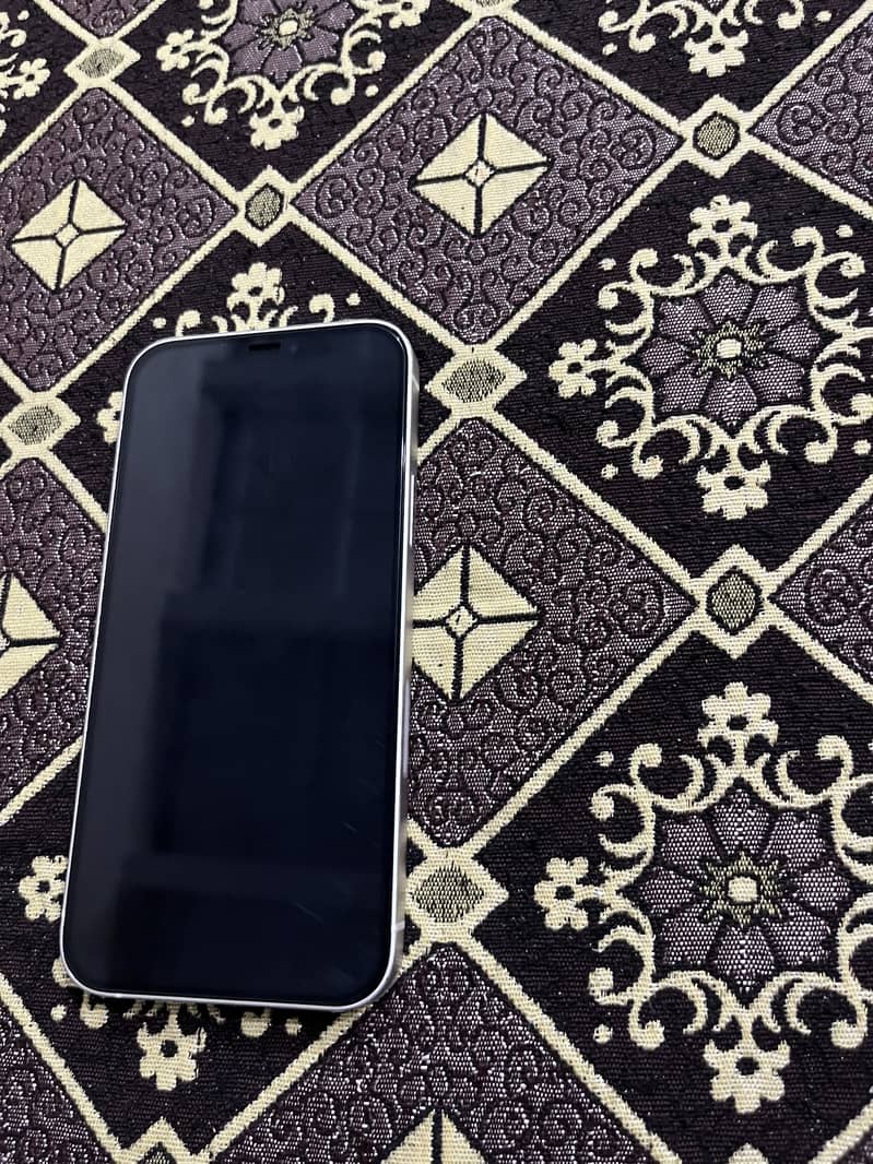 iPhone 12 2