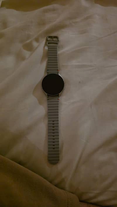 samsung galaxy watch 7