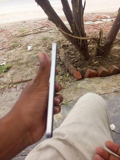 Vivo Y05