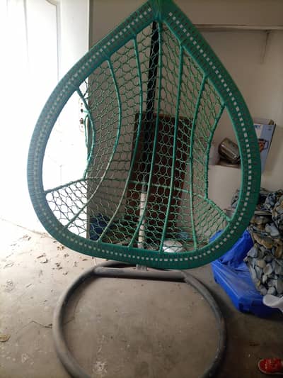 chair jhula