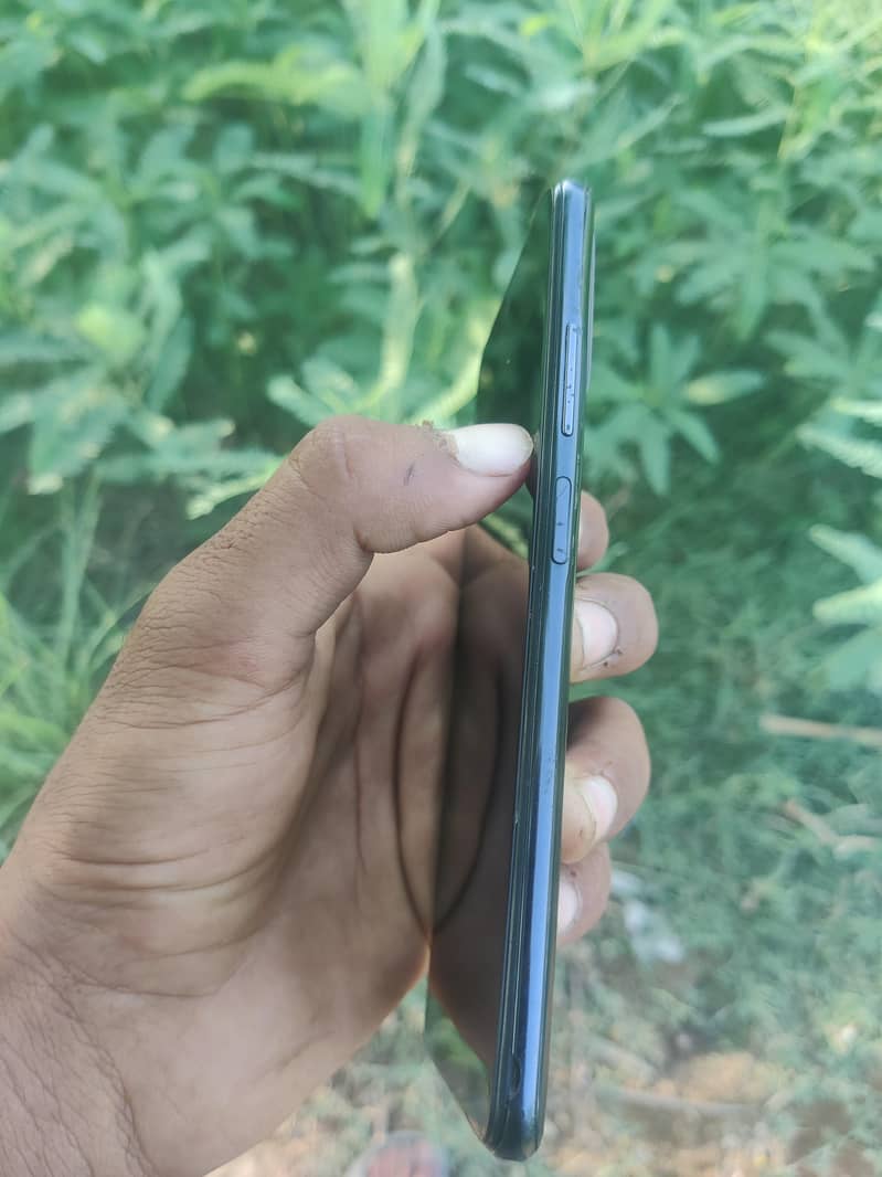 Redmi 1