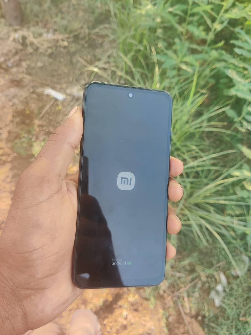 Redmi 2