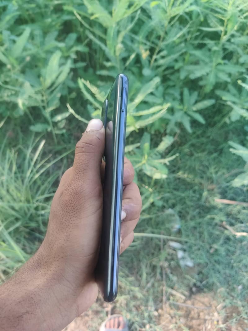 Redmi 3