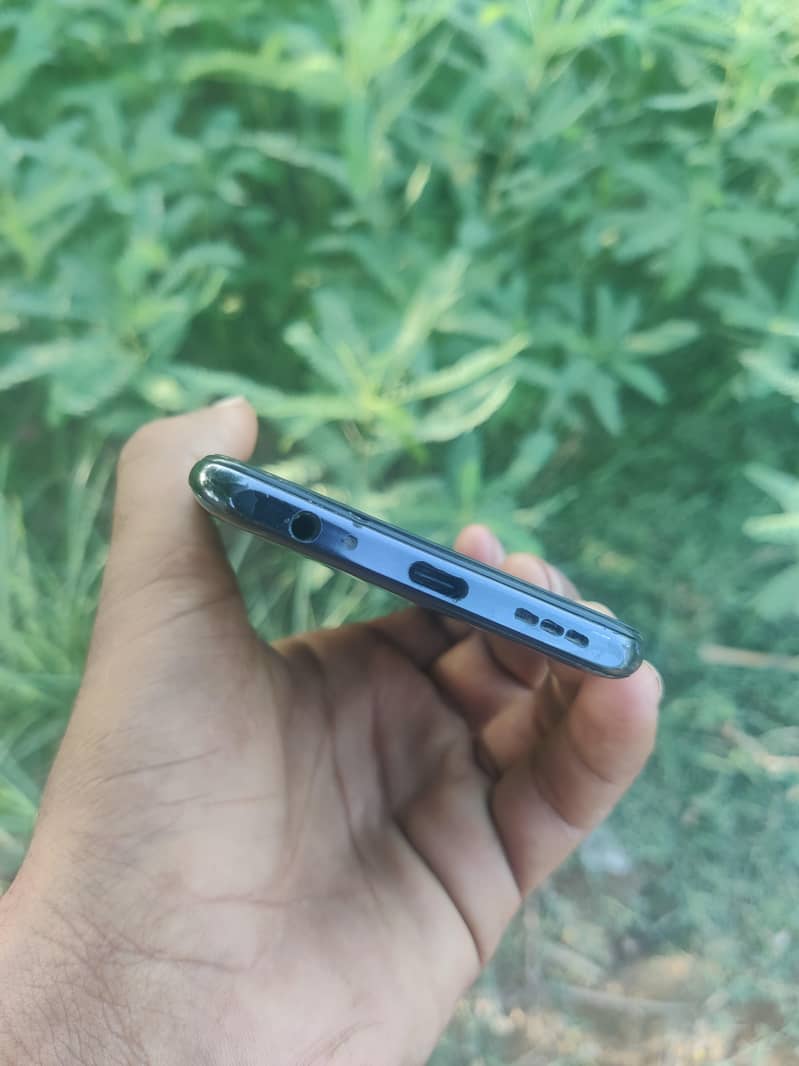 Redmi 5